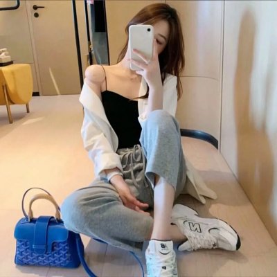 圣诞老爸