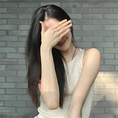俏女怀春