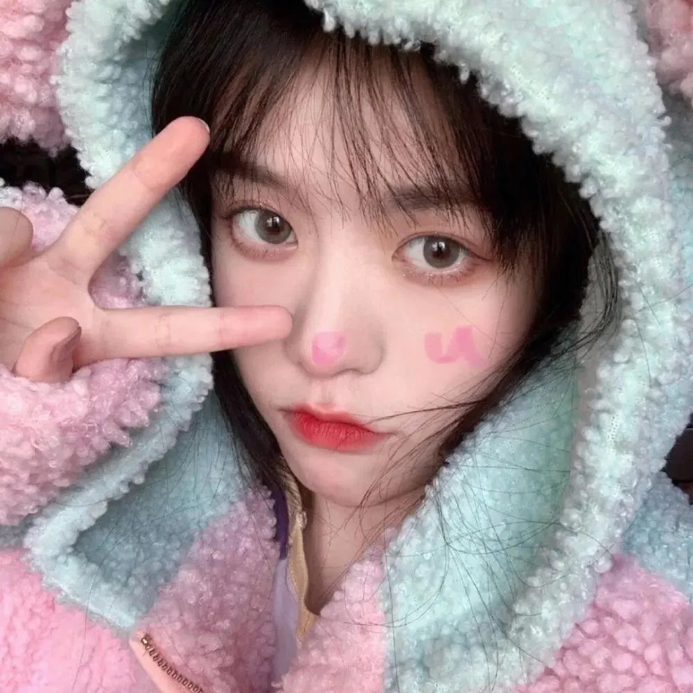 泰德与维纳斯