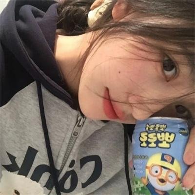 最后的舞女