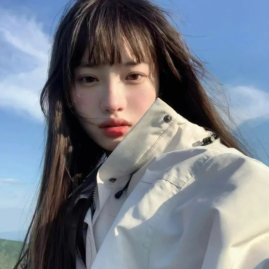 麻辣母女