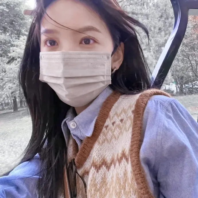 小梦想开花的时候