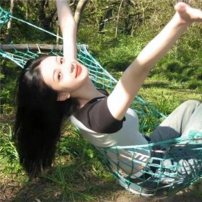 一村之长之贵妇还乡