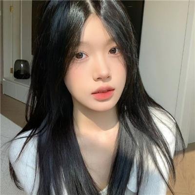超级选秀日
