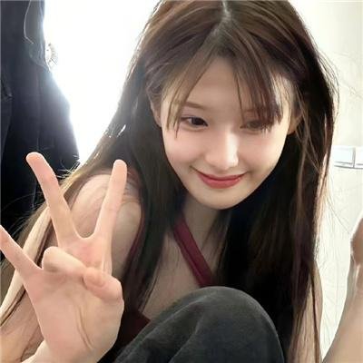 大闹广寒宫