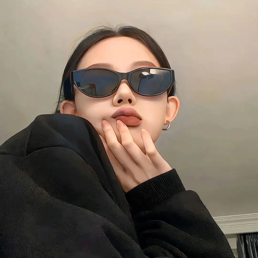 我的爱情,我的新娘