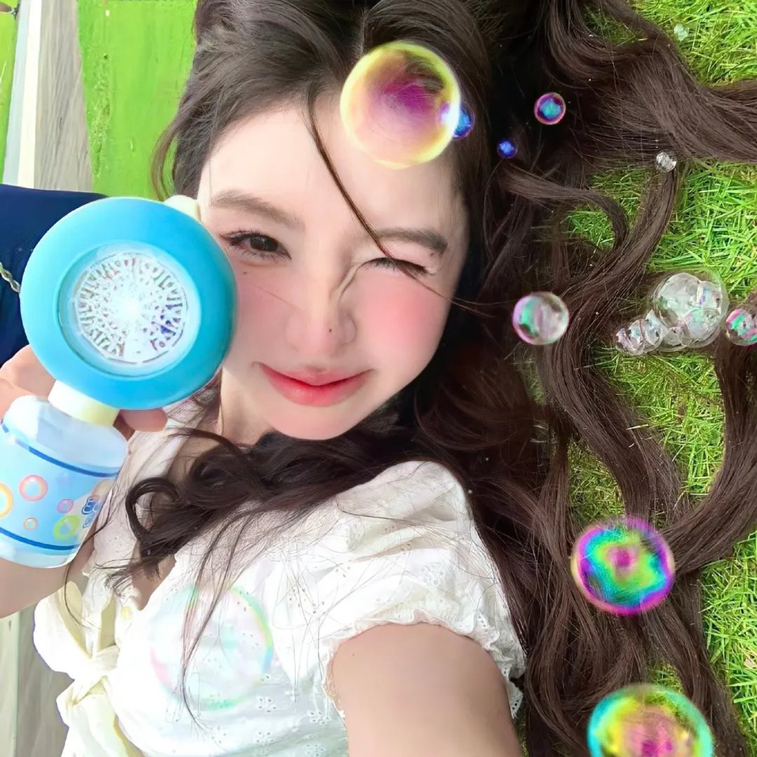 铅制鞋子