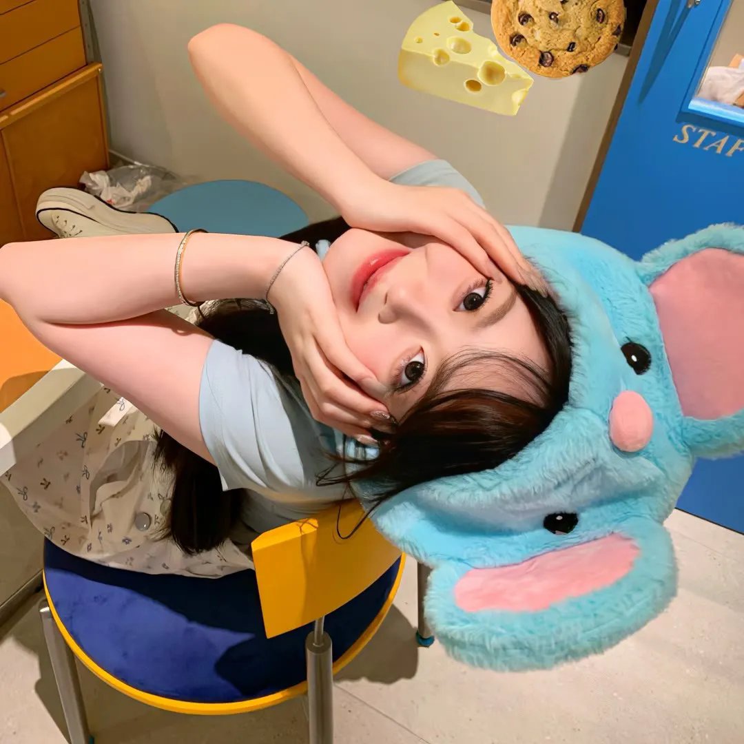 围城风暴