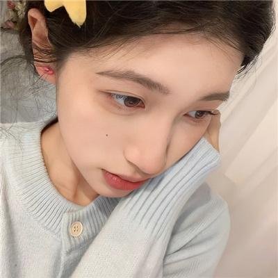 致命糖衣