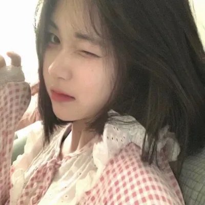 阿拉斯加人