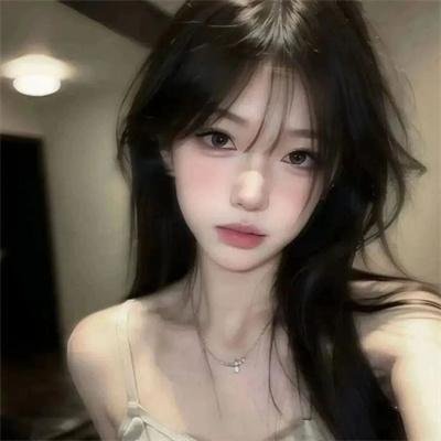 必须要离开的人